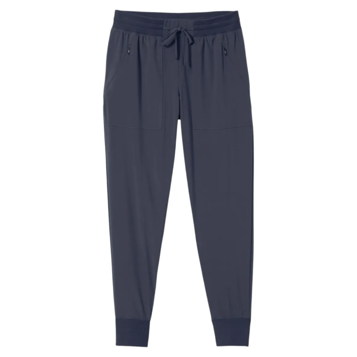 Women's Spotless Evolution Joggers