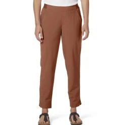 Women's Spotless Evolution Pants