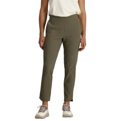Women's Spotless Evolution Pants