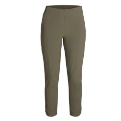Women's Spotless Evolution Pants