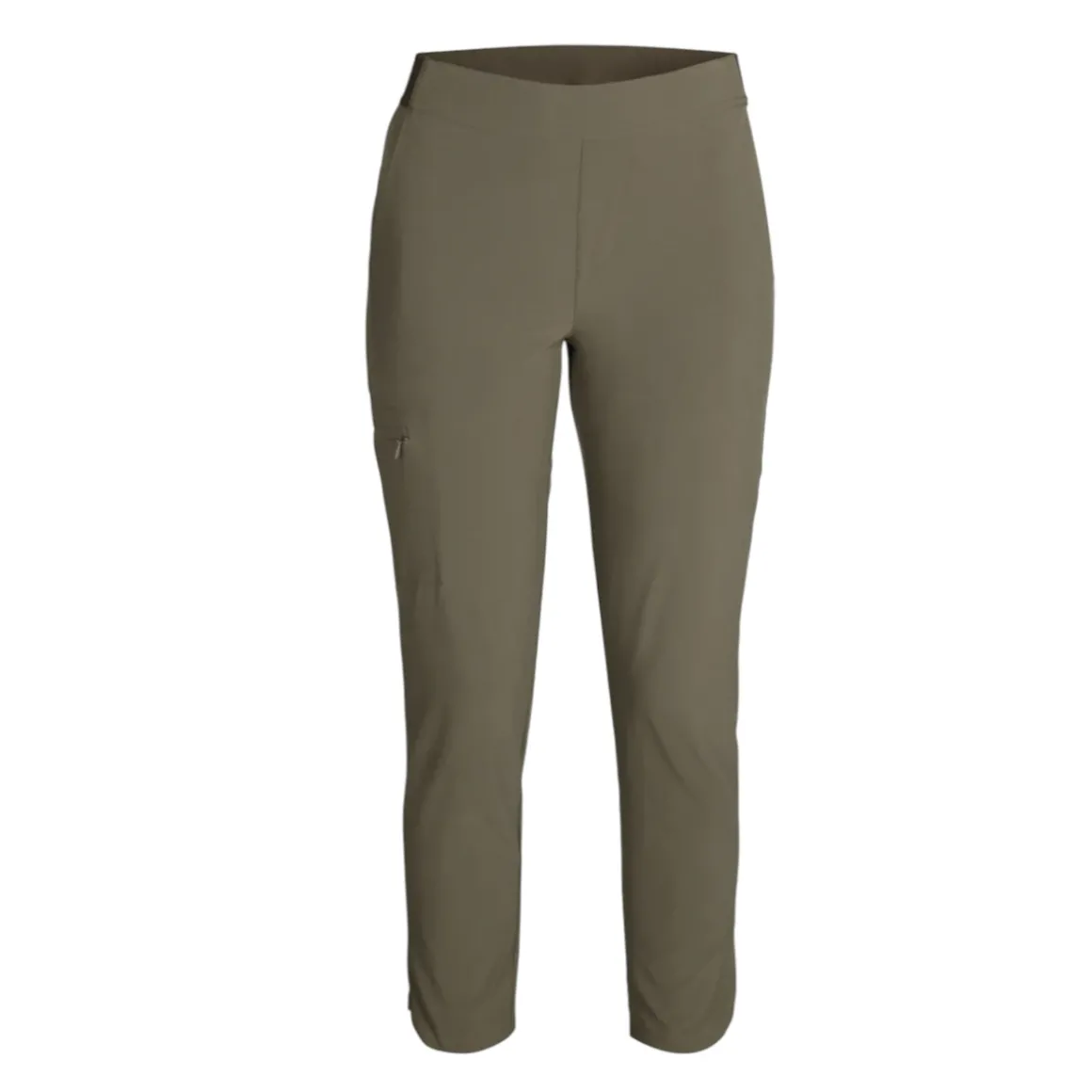 Women's Spotless Evolution Pants