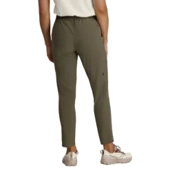 Women's Spotless Evolution Pants