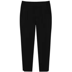Women's Spotless Evolution Pants