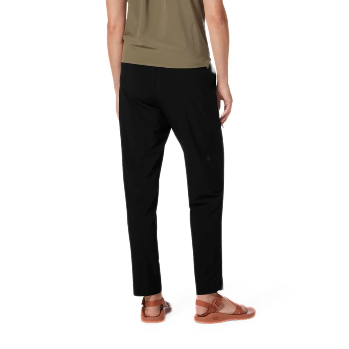 Women's Spotless Evolution Pants