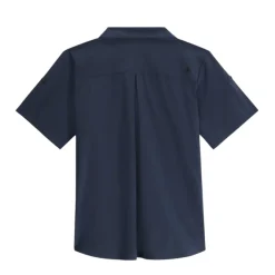 Women's Spotless Evolution Meadow Short Sleeve Shirt