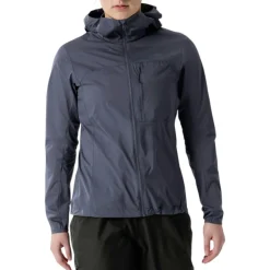 Women's Squamish Hoodie