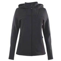 Women's Squamish Polar Jacket