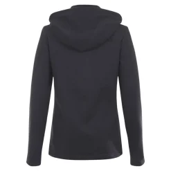Women's Squamish Polar Jacket