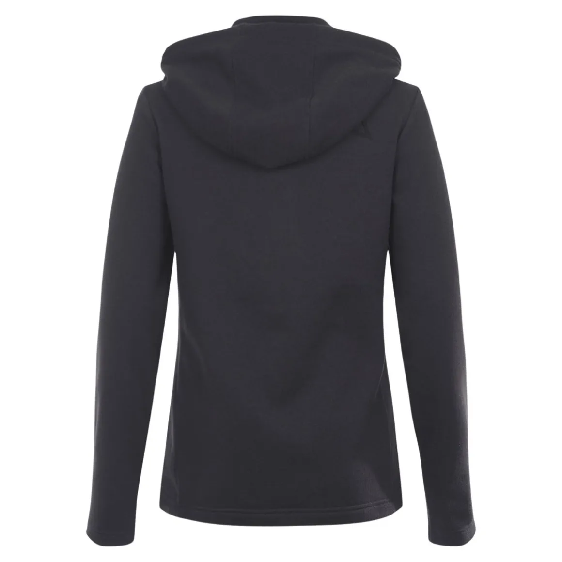 Women's Squamish Polar Jacket