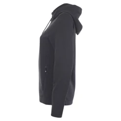 Women's Squamish Polar Jacket