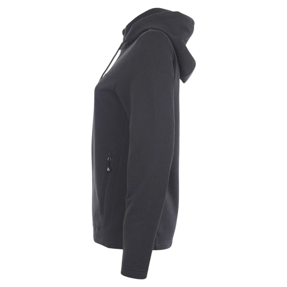 Women's Squamish Polar Jacket