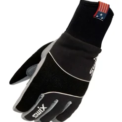 Women's Star XC 3.0 Gloves