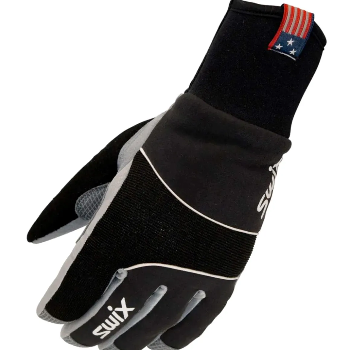 Women's Star XC 3.0 Gloves