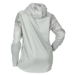 Women's Starr Technical Hoodie