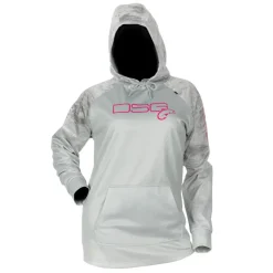 Women's Starr Technical Hoodie