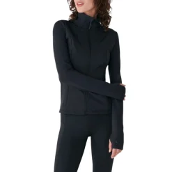Women's Step Up Jacket