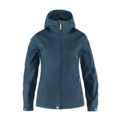 Women's Stina Jacket