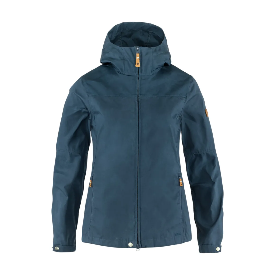Women's Stina Jacket