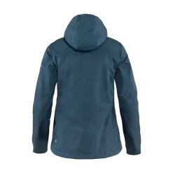 Women's Stina Jacket