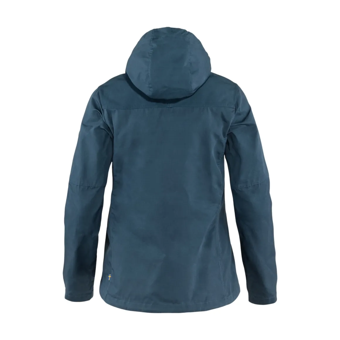 Women's Stina Jacket