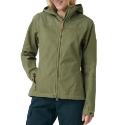 Women's Stina Jacket