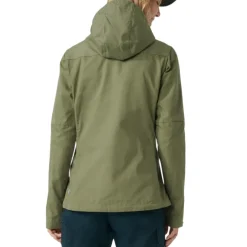 Women's Stina Jacket