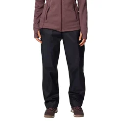 Women's Storm Surge™ II Pants
