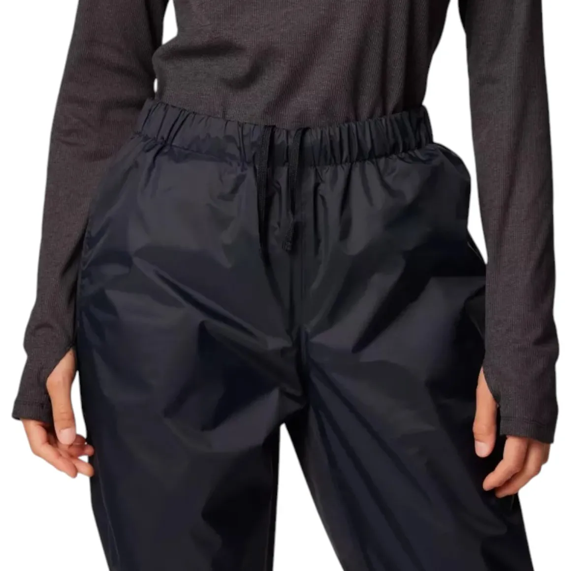 Women's Storm Surge™ II Pants