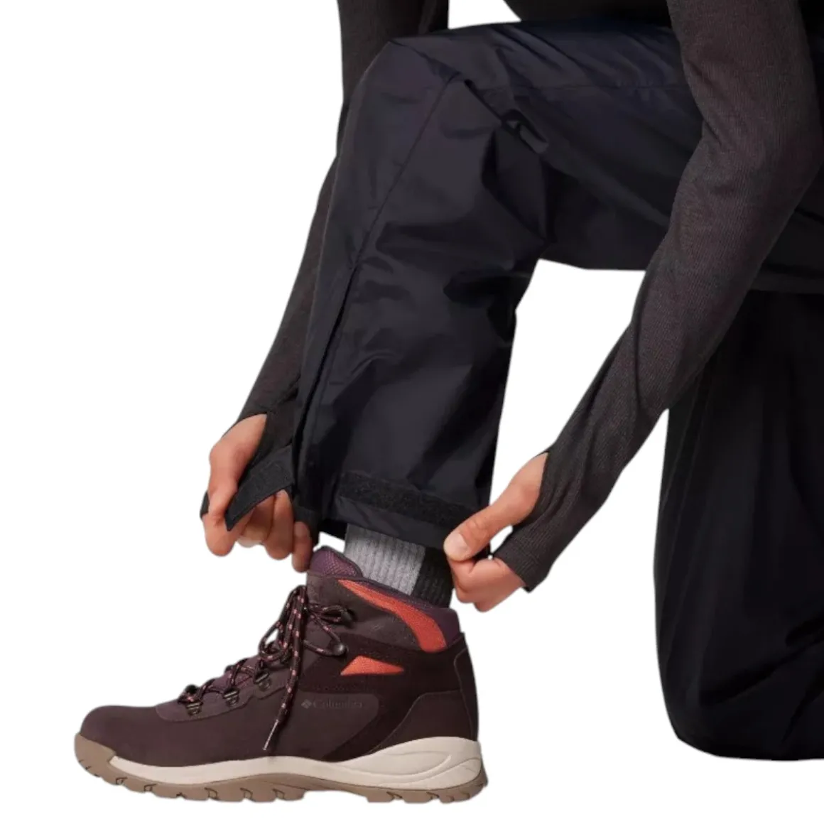 Women's Storm Surge™ II Pants