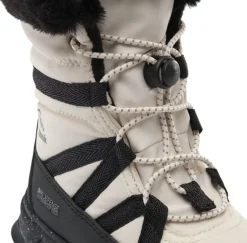 Women's Stormy F Boots