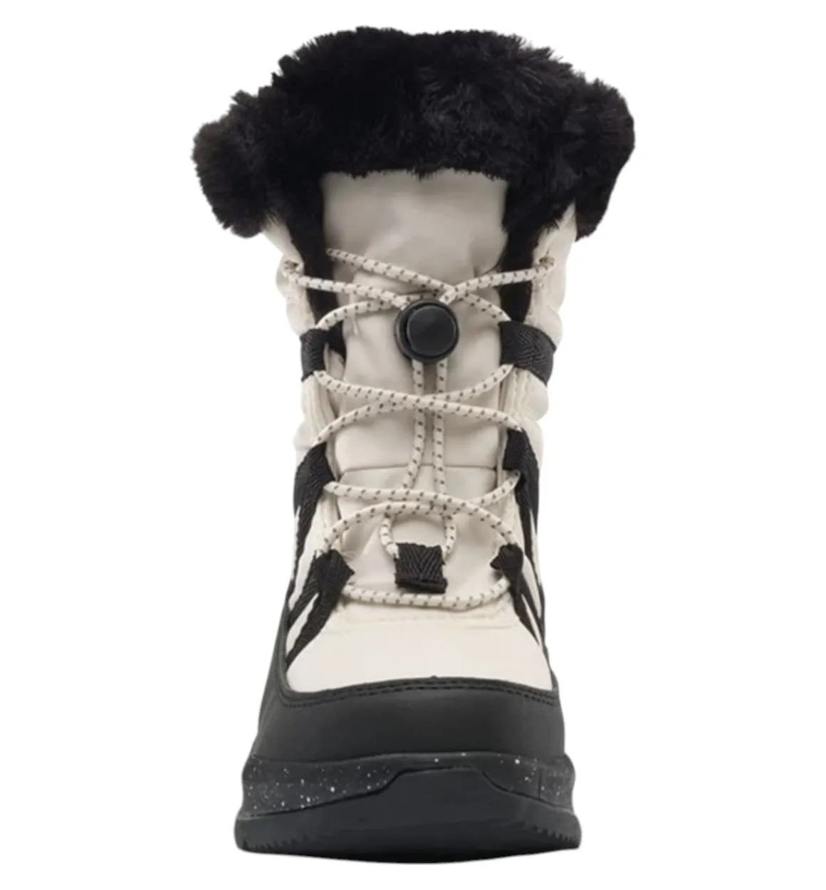 Women's Stormy F Boots