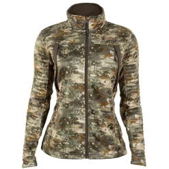 Women's Stratum Jacket