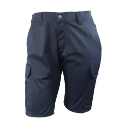 Women's Stretch Cargo Shorts