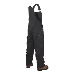 Women's Stretch Unlined Bib Overall