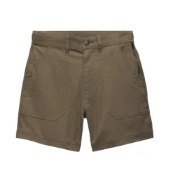 Women's Stretch Zion Cargo Shorts
