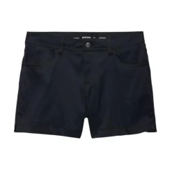 Women's Stretch Zion Halle Shorts