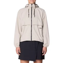 Women's Stryder™ Jacket