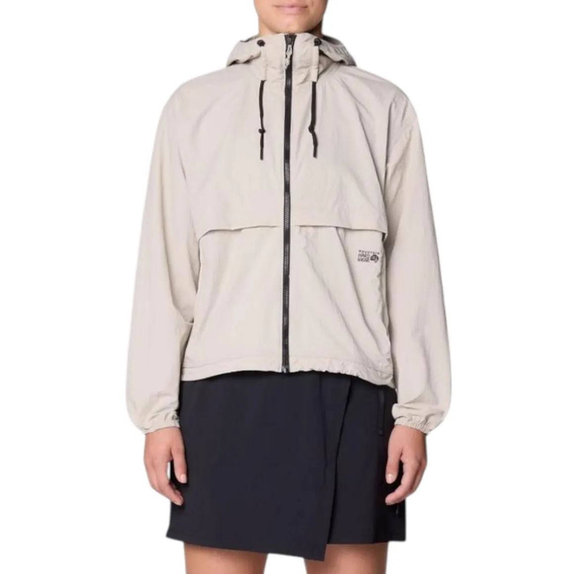 Women's Stryder™ Jacket