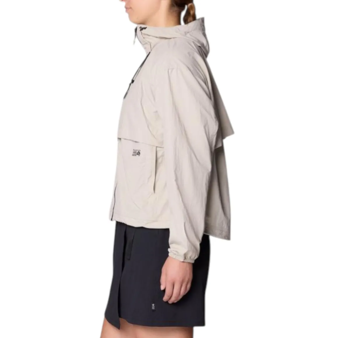 Women's Stryder™ Jacket