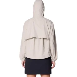Women's Stryder™ Jacket