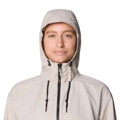 Women's Stryder™ Jacket