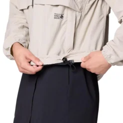 Women's Stryder™ Jacket