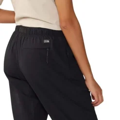 Women's Stryder Mid Rise Pants