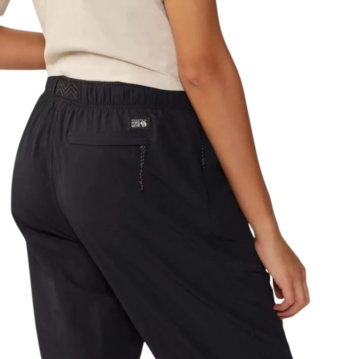 Women's Stryder Mid Rise Pants