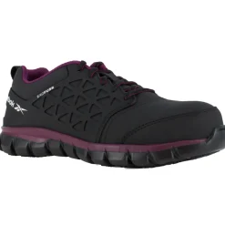 Women's Sublite Cushion Work Shoes
