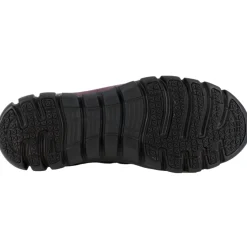 Women's Sublite Cushion Work Shoes