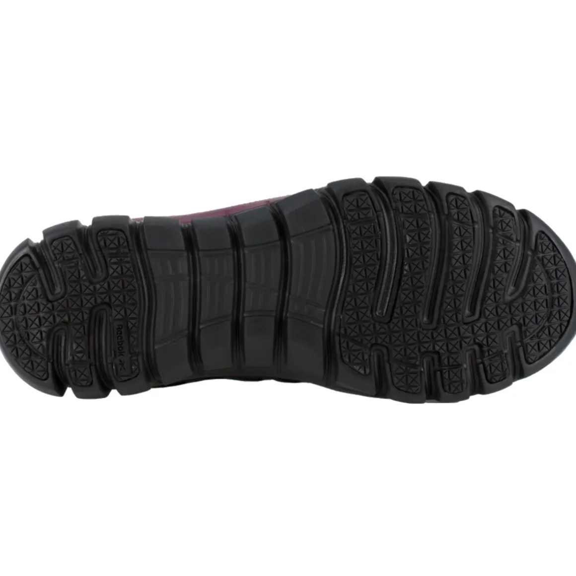 Women's Sublite Cushion Work Shoes