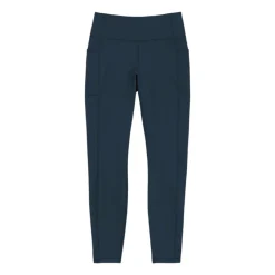 Women's Summer Leggings