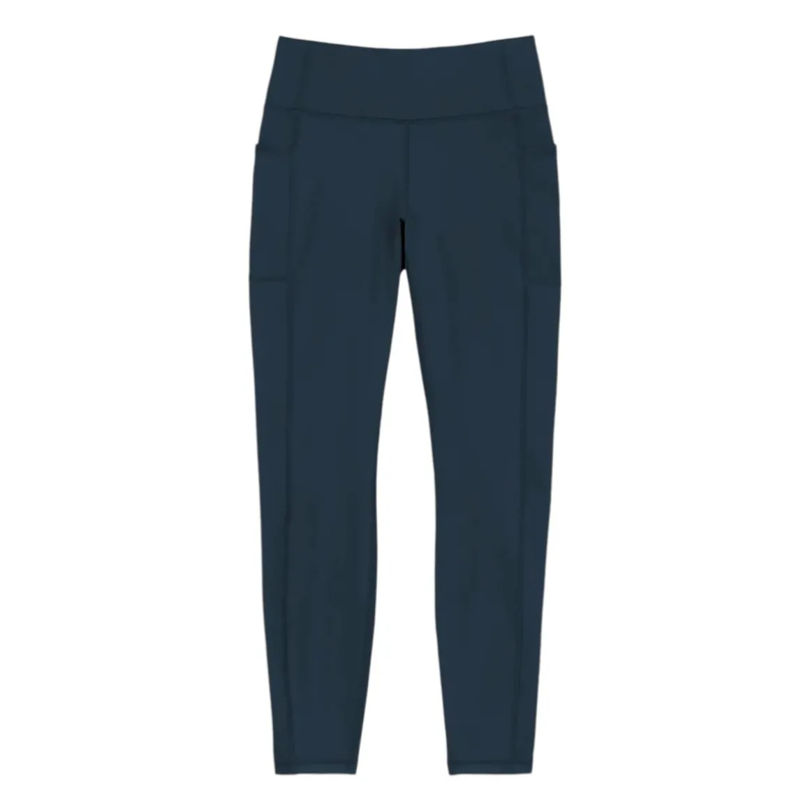 Women's Summer Leggings