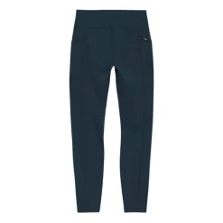 Women's Summer Leggings
